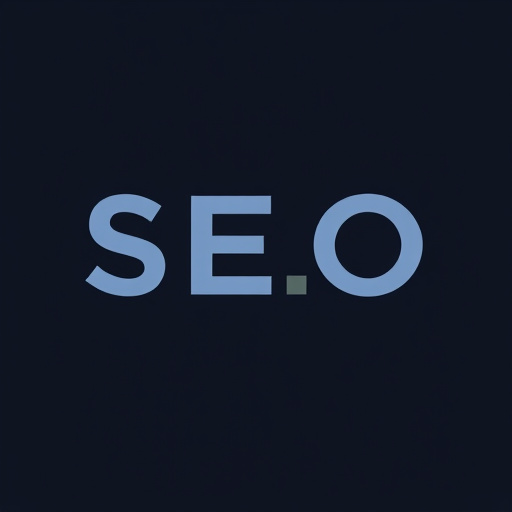 Boost E-Commerce Sales: Find Top Web Design Agencies Near You