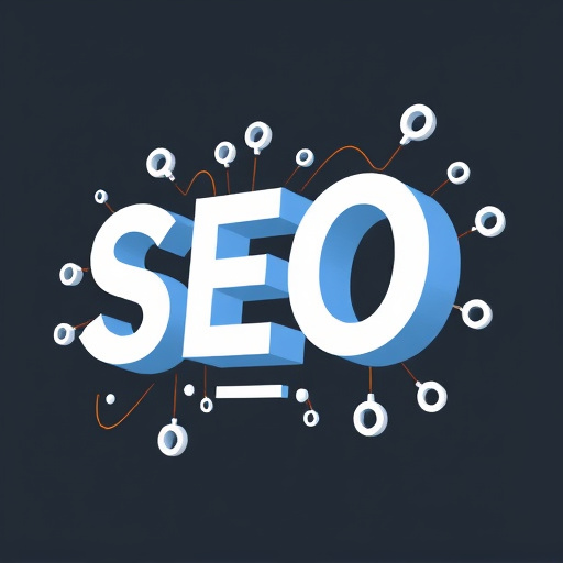 seo-640x480-1853659.jpeg