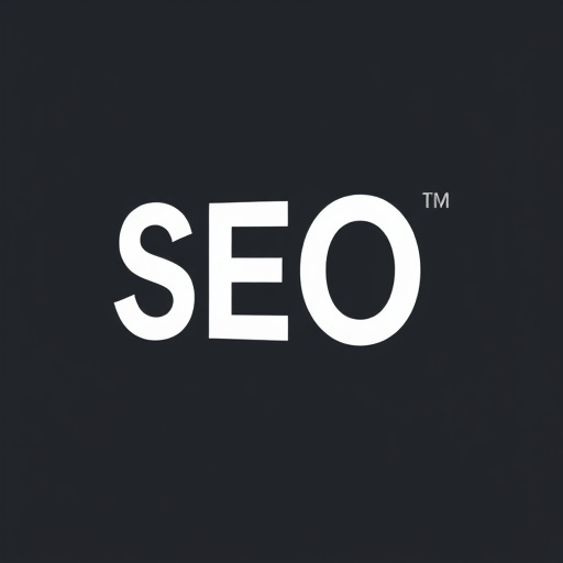 seo-640x480-18733229.jpeg