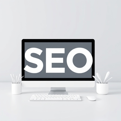 seo-640x480-20312136.jpeg