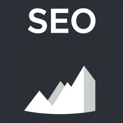 seo-640x480-2245231.jpeg