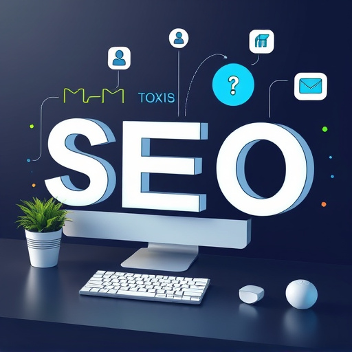 seo-640x480-2250504.jpeg