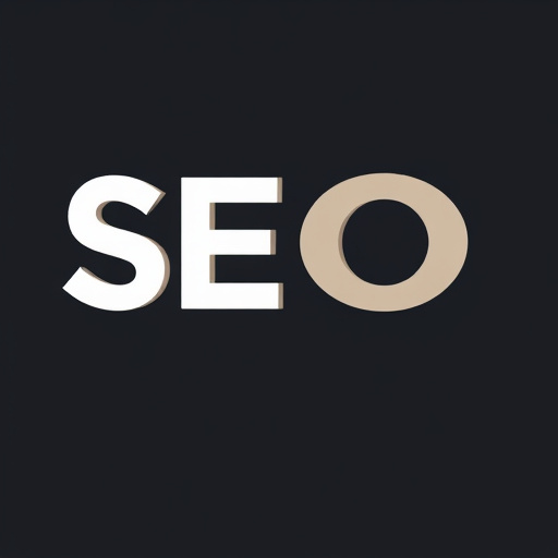 seo-640x480-23349240.jpeg
