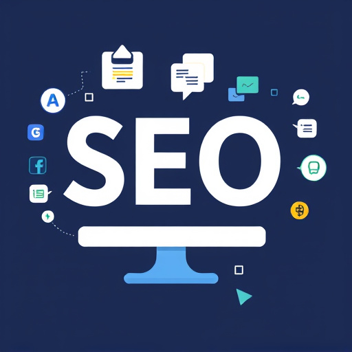 Unleash Affordable SEO Services: Transparent Pricing for Maximum ROI