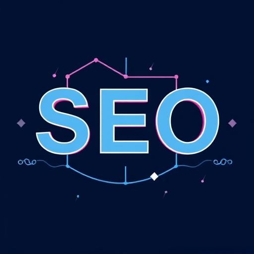 seo-640x480-28087880.jpeg