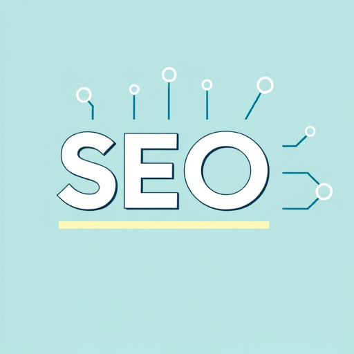 Professional SEO Services: Build Brand Authority Fast