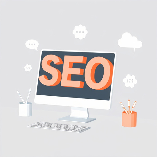 seo-640x480-30246434.jpeg