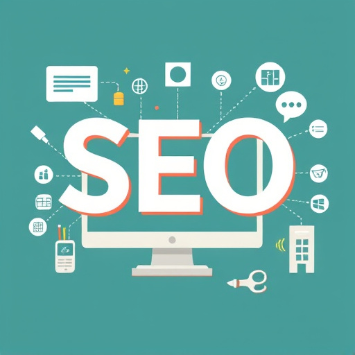 seo-640x480-30497050.jpeg