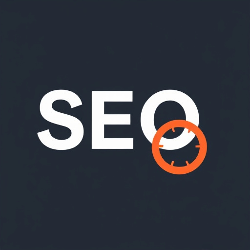 seo-640x480-31693026.jpeg
