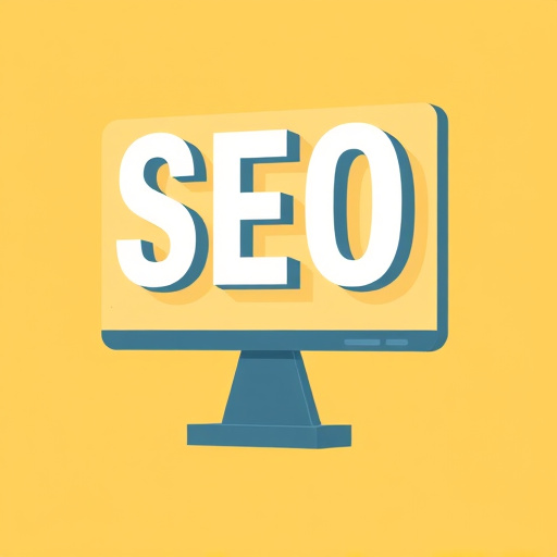 seo-640x480-33332573.jpeg