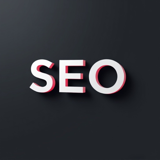 seo-640x480-33443080.jpeg