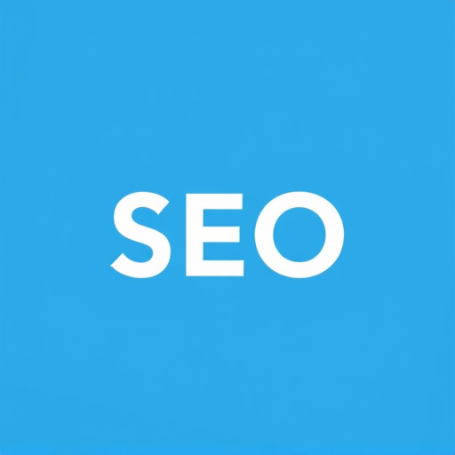 Unleash Brand Power Through Influencer Guest Blogging SEO