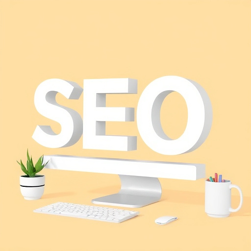 seo-640x480-34174367.jpeg