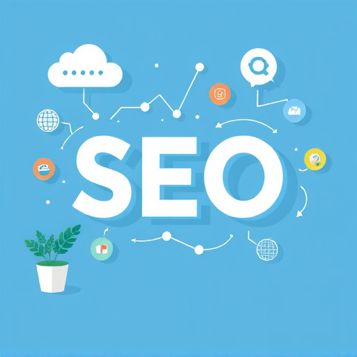 seo-640x480-34981713.jpeg