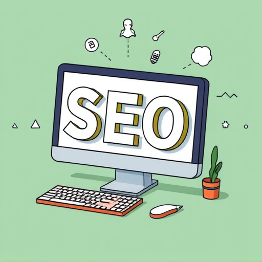 seo-640x480-3618439.jpeg