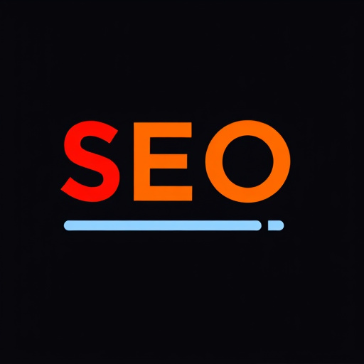 seo-640x480-36556590.jpeg