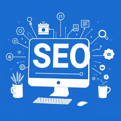 seo-640x480-3843130.jpeg