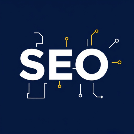 seo-640x480-39429203.jpeg