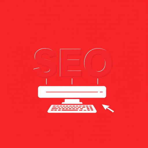 seo-640x480-41045596.jpeg