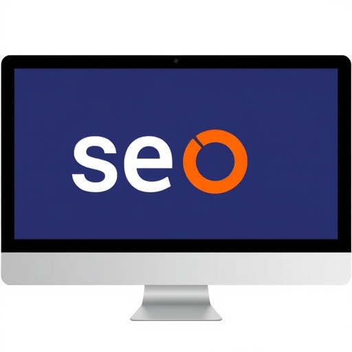 Mastering Custom Layouts in Professional Website Design