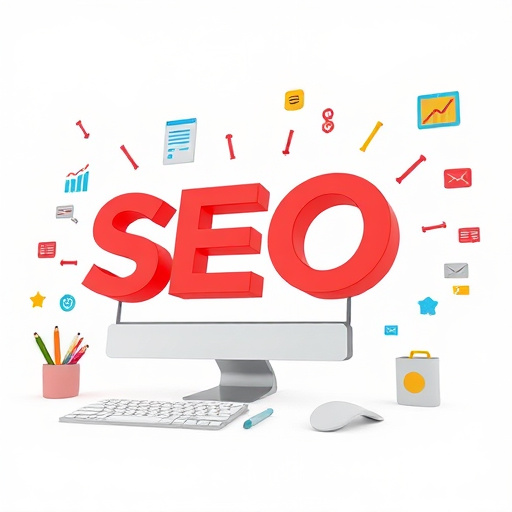 seo-640x480-41695066.jpeg