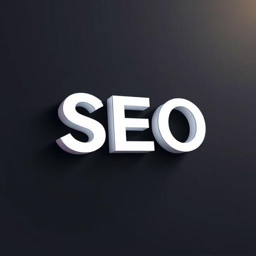 seo-640x480-4219171.jpeg