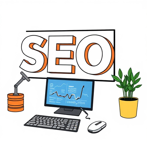 seo-640x480-43994118.jpeg