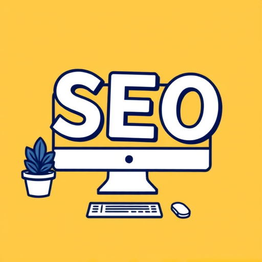 seo-640x480-44075942.jpeg