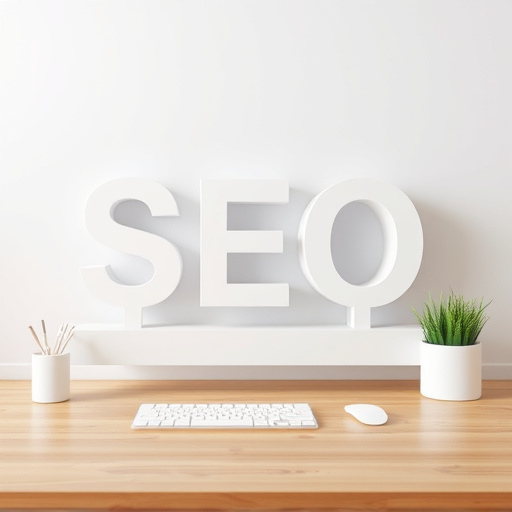 seo-640x480-44275381.jpeg