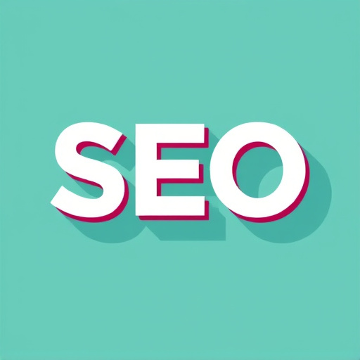 seo-640x480-45243381.jpeg