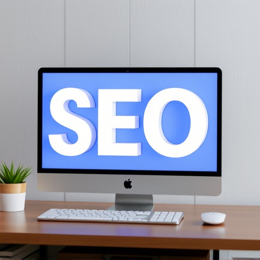 Mastering Custom Website Design: Partner Selection Guide