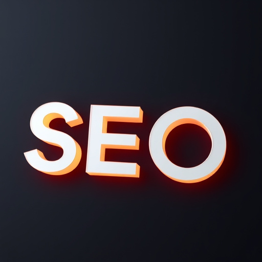 seo-640x480-46126060.jpeg