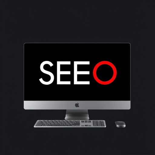 seo-640x480-48193057.jpeg