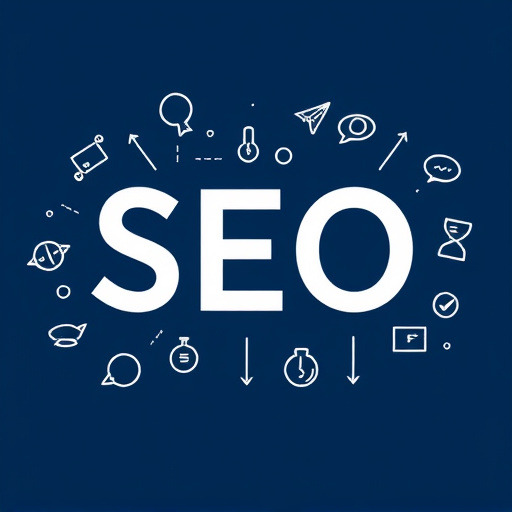 seo-640x480-48929166.jpeg