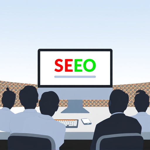 seo-640x480-50878336.jpeg