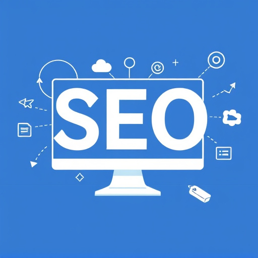 Voice Search Optimization: SEO Company Florida’s Expertise