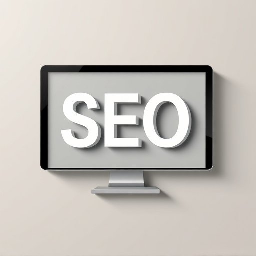 Boost Franchise Growth: Targeted Website Design Secrets