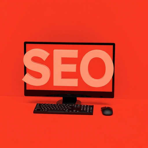 seo-640x480-53689589.jpeg