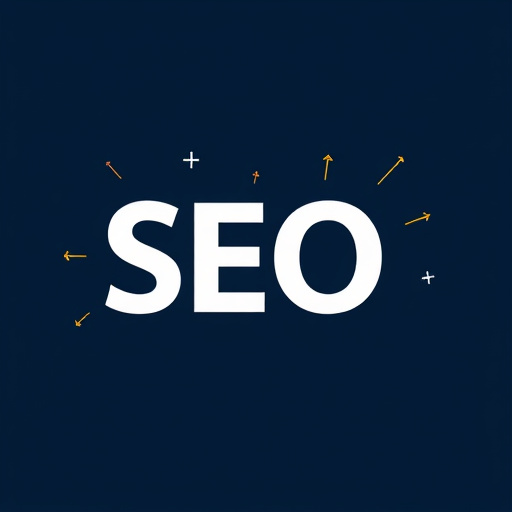 HVAC SEO Services: Boost Online Visibility in 2025