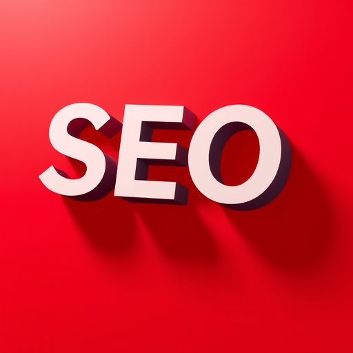seo-640x480-56182779.jpeg