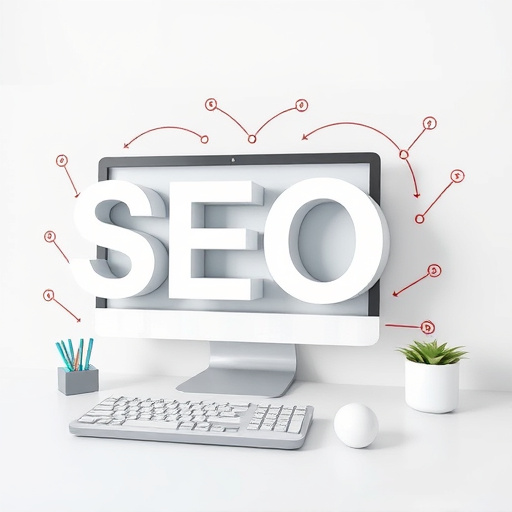 seo-640x480-56256491.jpeg