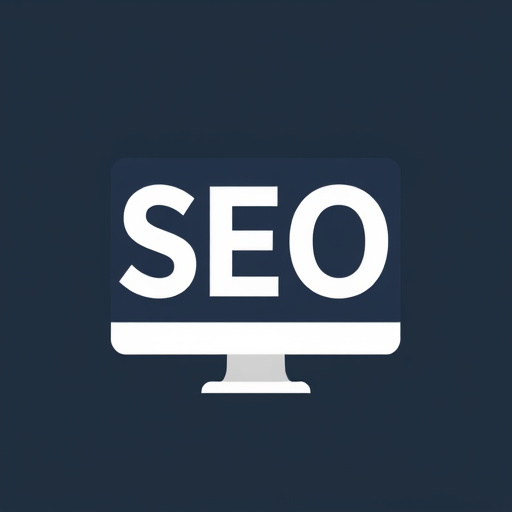 seo-640x480-56655661.jpeg
