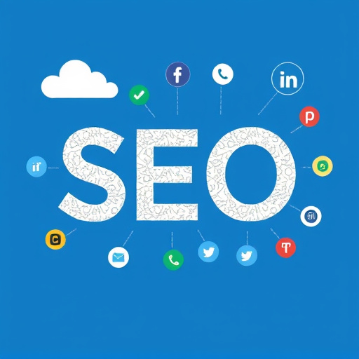 Unleash Market Insights: SEO Company’s Competitive Advantage Secrets