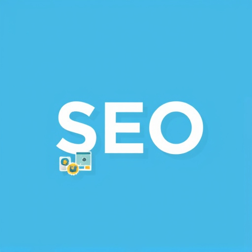 seo-640x480-58267695.jpeg