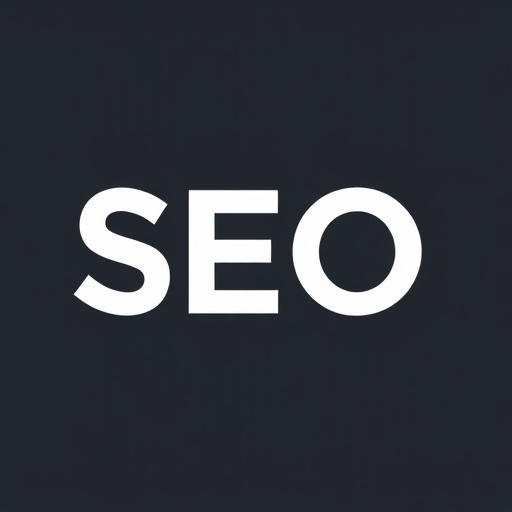 Master Voice Search with Expert SEO Optimization