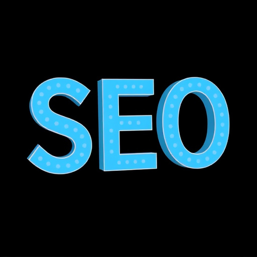 seo-640x480-61743875.jpeg