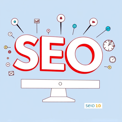 seo-640x480-64586836.jpeg