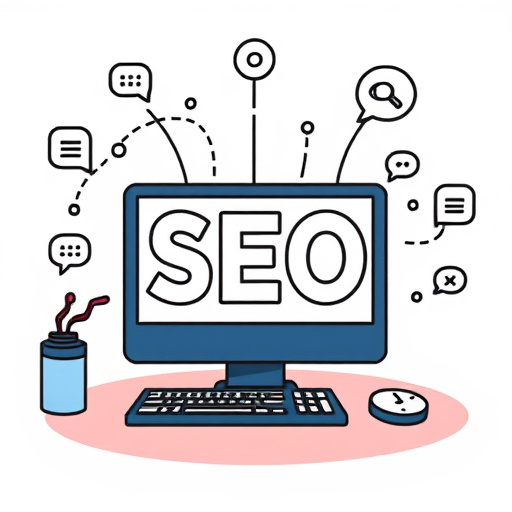seo-640x480-65706726.jpeg