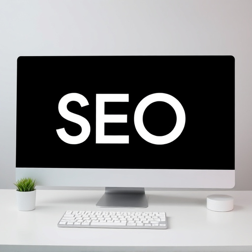 seo-640x480-66254340.jpeg