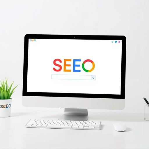 seo-640x480-69087870.jpeg